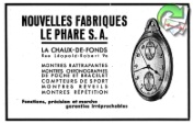 Le Phare 1939 0.jpg